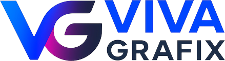 Viva Grafix